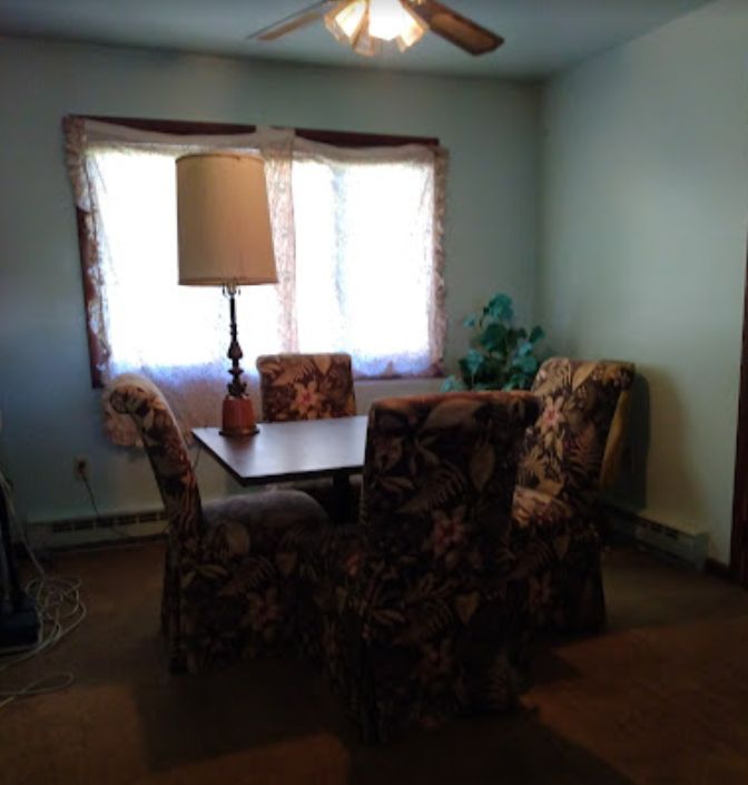 Castlewood Inn & Suites (Best Western Tony Londons, Tony Londons Roadhouse) - From Web Listing (newer photo)